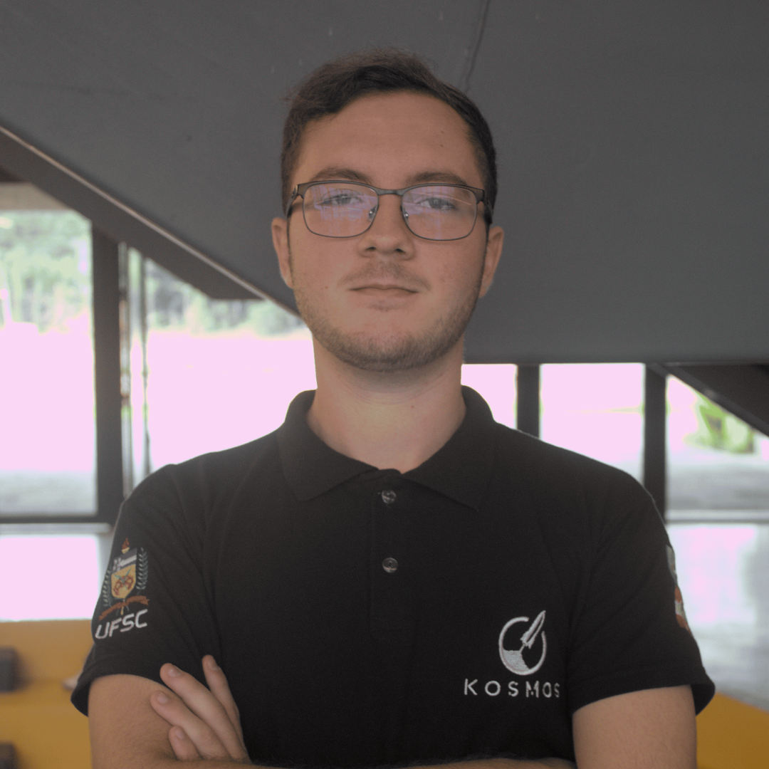 [Image of Cristian Brunelli Rovaris]