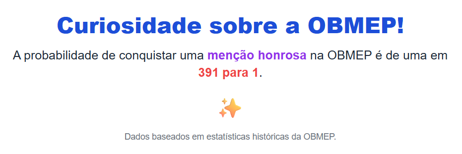 [Image of students from the Kosmos Rocketry team]